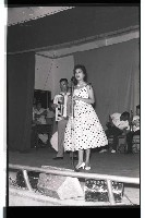 登錄號:KH2002.012.0303藏品圖，第10張