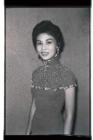 登錄號:KH2002.012.0303藏品圖，第12張