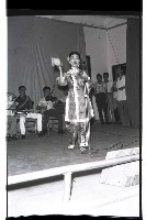 登錄號:KH2002.012.0303藏品圖，第13張