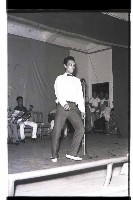 登錄號:KH2002.012.0303藏品圖，第14張