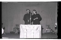 登錄號:KH2002.012.0303藏品圖，第15張