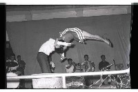 登錄號:KH2002.012.0303藏品圖，第16張