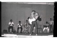 登錄號:KH2002.012.0303藏品圖，第18張