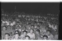 登錄號:KH2002.012.0303藏品圖，第19張