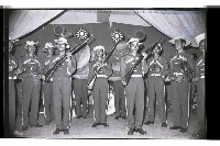 登錄號:KH2002.012.0303藏品圖，第20張