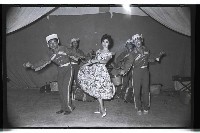 登錄號:KH2002.012.0303藏品圖，第22張