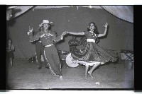 登錄號:KH2002.012.0303藏品圖，第23張