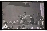 登錄號:KH2002.012.0303藏品圖，第24張