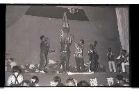 登錄號:KH2002.012.0303藏品圖，第25張