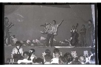 登錄號:KH2002.012.0303藏品圖，第26張