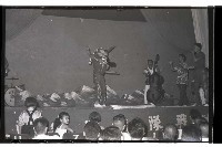 登錄號:KH2002.012.0303藏品圖，第28張