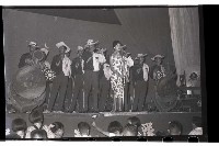 登錄號:KH2002.012.0303藏品圖，第30張