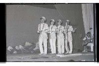 登錄號:KH2002.012.0303藏品圖，第31張