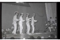 登錄號:KH2002.012.0303藏品圖，第32張