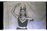 登錄號:KH2002.012.0303藏品圖，第34張