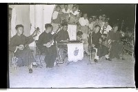 登錄號:KH2002.012.0303藏品圖，第35張