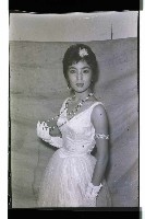 登錄號:KH2002.012.0303藏品圖，第36張