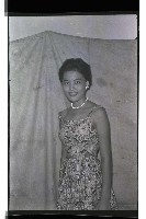 登錄號:KH2002.012.0303藏品圖，第37張