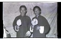 登錄號:KH2002.012.0303藏品圖，第38張