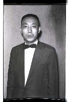 登錄號:KH2002.012.0303藏品圖，第39張