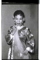 登錄號:KH2002.012.0303藏品圖，第40張