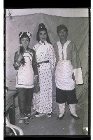 登錄號:KH2002.012.0303藏品圖，第41張