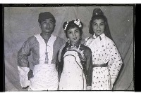 登錄號:KH2002.012.0303藏品圖，第42張