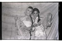 登錄號:KH2002.012.0303藏品圖，第44張