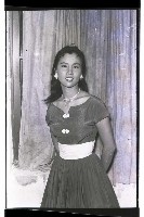 登錄號:KH2002.012.0303藏品圖，第45張