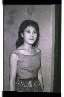 登錄號:KH2002.012.0303藏品圖，第46張