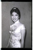 登錄號:KH2002.012.0303藏品圖，第47張