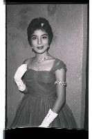 登錄號:KH2002.012.0303藏品圖，第48張