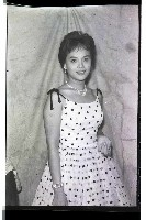 登錄號:KH2002.012.0303藏品圖，第49張