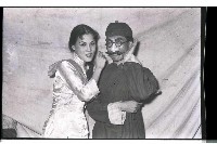 登錄號:KH2002.012.0303藏品圖，第50張