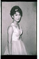 登錄號:KH2002.012.0303藏品圖，第51張