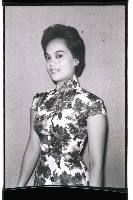 登錄號:KH2002.012.0303藏品圖，第52張