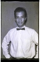 登錄號:KH2002.012.0303藏品圖，第53張