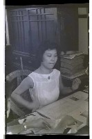 登錄號:KH2002.012.0303藏品圖，第56張