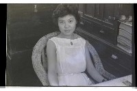 登錄號:KH2002.012.0303藏品圖，第57張