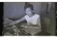 登錄號:KH2002.012.0303藏品圖，第58張