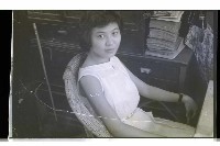 登錄號:KH2002.012.0303藏品圖，第59張