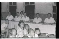 登錄號:KH2002.012.0304藏品圖，第2張