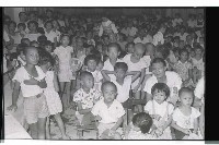 登錄號:KH2002.012.0304藏品圖，第5張