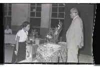 登錄號:KH2002.012.0304藏品圖，第8張