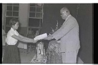 登錄號:KH2002.012.0304藏品圖，第9張