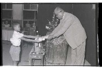 登錄號:KH2002.012.0304藏品圖，第10張