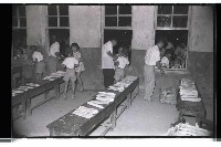 登錄號:KH2002.012.0304藏品圖，第11張