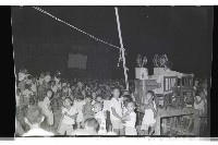 登錄號:KH2002.012.0304藏品圖，第12張