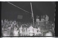 登錄號:KH2002.012.0304藏品圖，第13張