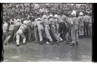 登錄號:KH2002.012.0305藏品圖，第1張